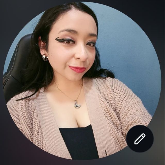 Verónica Guerrero Rodríguez, Psicólogo Ciudad de México