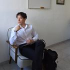 Fernando Torres Herrera