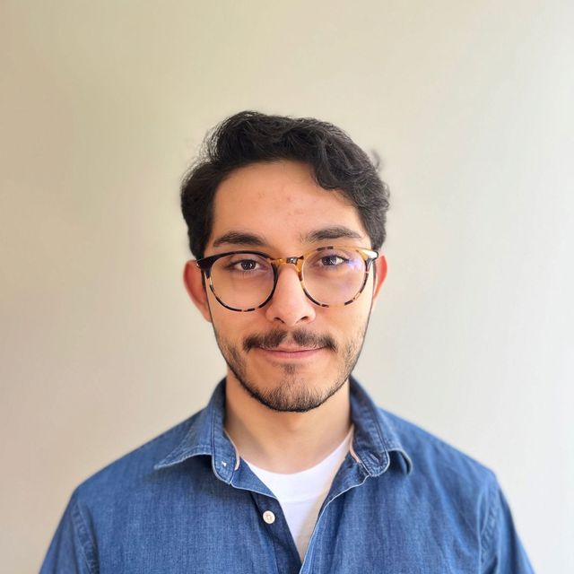 Sebastian Gutiérrez, Psicólogo Naucalpan de Juárez