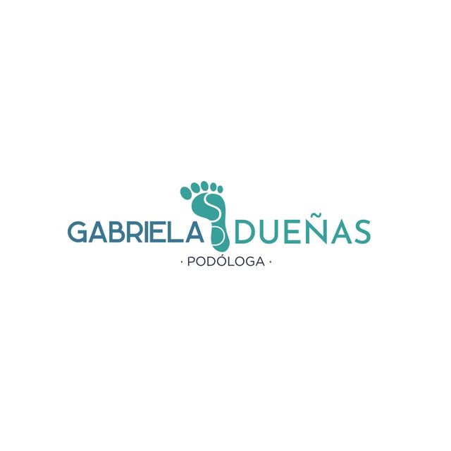 Sabina Gabriela Dueñas Vázquez