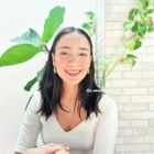 Lic. Laura Quintero