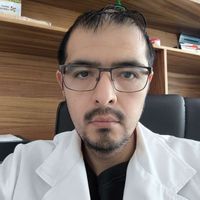 José Antonio Reséndiz Matamoros