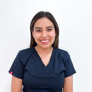 Ampliar imagen: Areli Bilgai Sosa Vera, Dentista - Odontólogo Cuauhtémoc