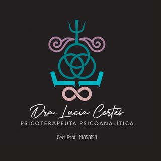 Ampliar imagen: Lucía  Cortés Martínez , Terapeuta complementario Benito Juárez