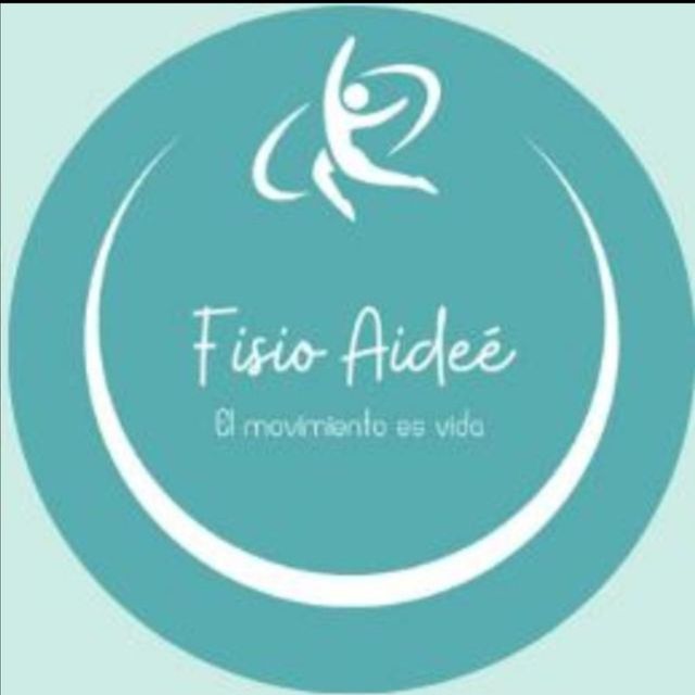 Aideé Contreras, Fisioterapeuta Santiago de Querétaro