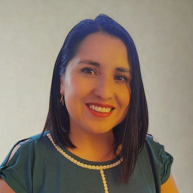 Irina A. Ruiz, Psicólogo Tepotzotlan