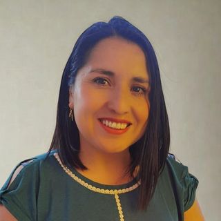 Ampliar imagen: Irina A. Ruiz, Psicólogo Tepotzotlan