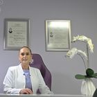 Delta Juárez Deveaux