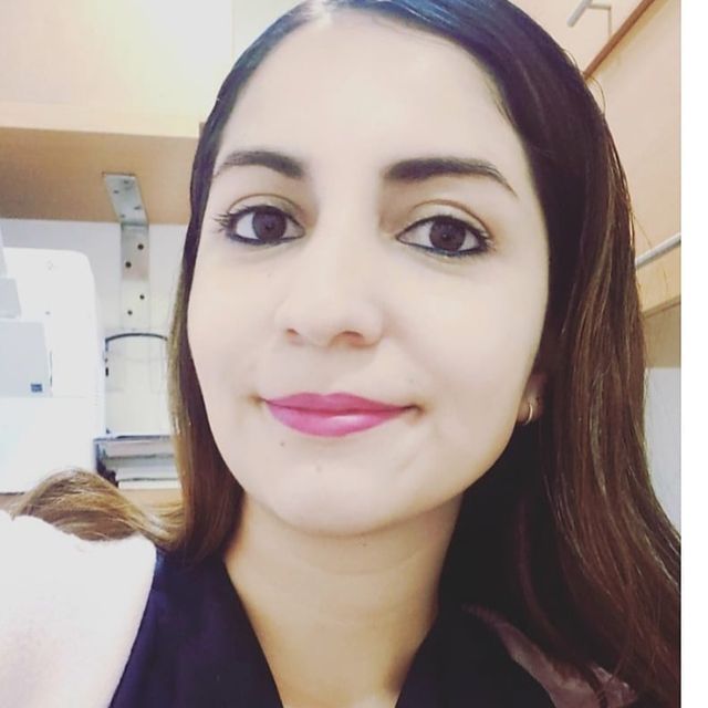Cindy Astrid Leal Ahumada, Nefrólogo Puerto Escondido