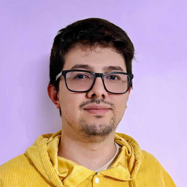Ivan C. Leyva, Psicólogo Hermosillo