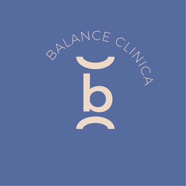 Jesús Jonathan  Tacuba Ocampo , Fisioterapeuta Acapulco