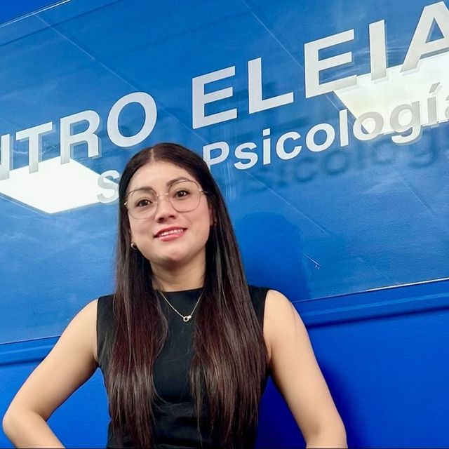 Diana Lozada Jiménez