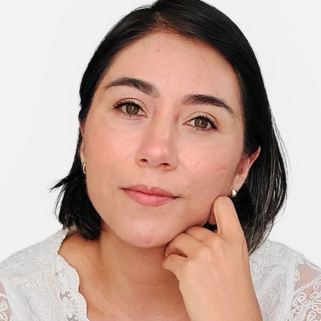 Anabel González Albarrán, Psicólogo Tlalnepantla de Baz