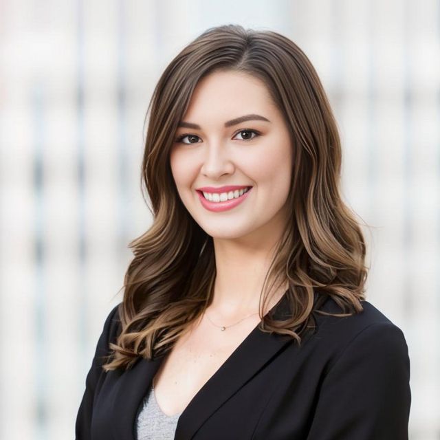 Jazmin Ortega, Psicólogo Ciudad Juarez