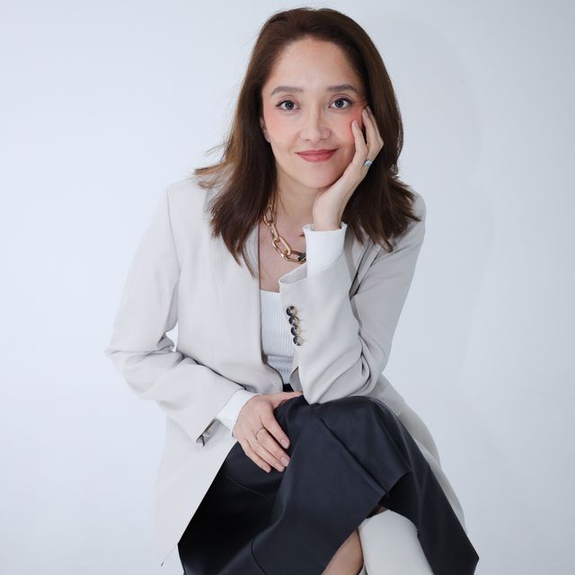 Susana Sil Zavaleta, Dermatólogo Álvaro Obregón