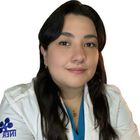 Dra. Yovanna María Rueda Escobedo