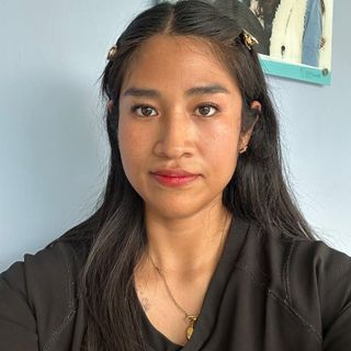 Helena Ilse Ferrer Torres, Dentista - Odontólogo San Pedro Cholula