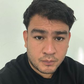 Ampliar imagen: Ediel Piña Acal, Fisioterapeuta Mérida