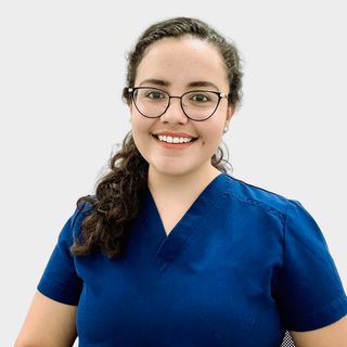 Dra. Alejandra Bustamante Fuentes