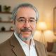 Alejandro Contreras Nuño