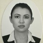 Mtra. Diana López Ramos