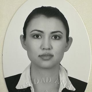 Mtra. Diana López Ramos