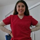 Alma Cristina Resendiz Mora