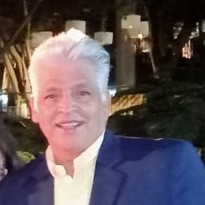 Ampliar imagen: Hugo Trejo Gallegos, Dentista - Odontólogo Guadalajara