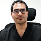 Dr. Héctor Hugo Negrete Arvizu