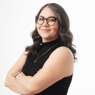 Ampliar imagen: Tiare Chabely Enríquez Grijalva, Ginecólogo Hermosillo
