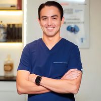 Jose Arturo Aragón Lopez