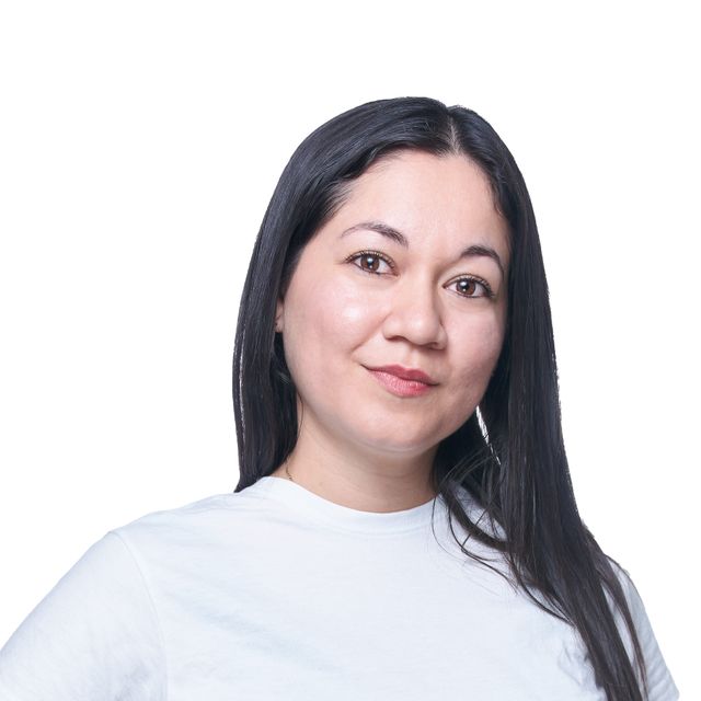 Samantha Rosiles, Psicólogo Playa del Carmen