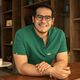 Kenneth Ramos