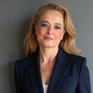 Dra. Nalleli Weber Chuliá