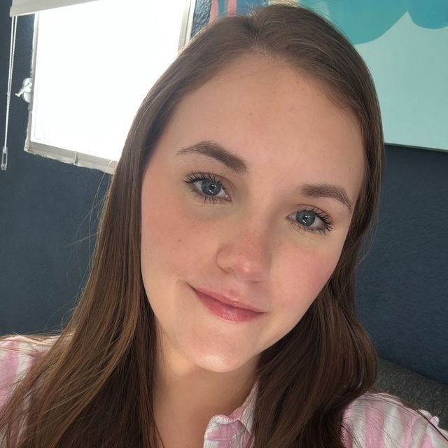 Alexia Janssen, Psicólogo Yucatan