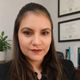Marlene Talamantes Curiel