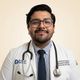 Josue Flores Olascoaga