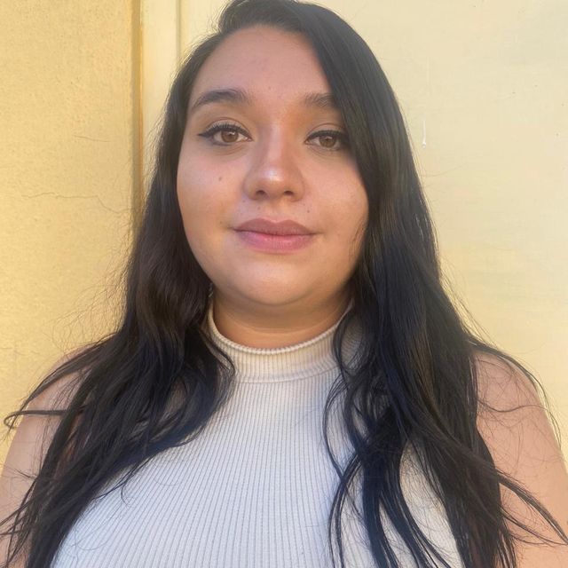 Ana Carmina Vilchis Mata, Psicólogo Toluca de Lerdo