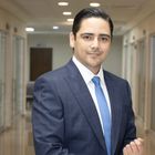 Dr. Carlos Eduardo Salazar Mejía