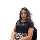 Ana Sherel Gutierrez Garnica