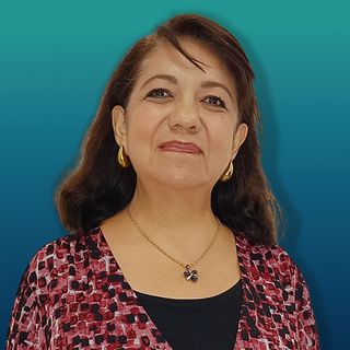 Ampliar imagen: Leticia Vera López, Psicólogo Cuernavaca