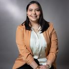 Mtra. Jacqueline Miranda