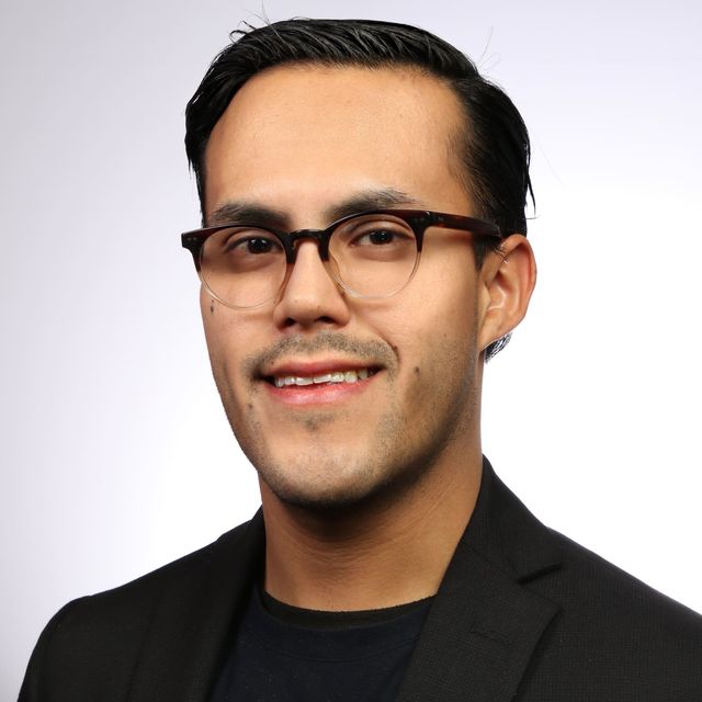 ALLAN MENDEZ RODRIGUEZ, Internista Monterrey