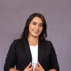 Mtra. Katherine Cedillo Soto