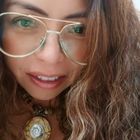 Dra. Praxedis García Ortiz