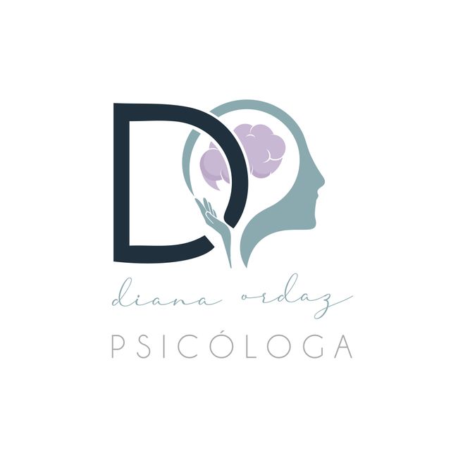 Diana  Ordaz , Psicólogo Cuautepec