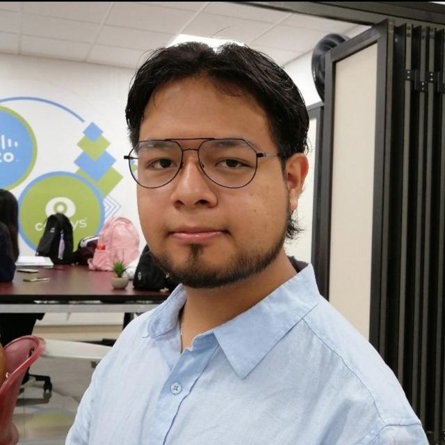 Rodrigo Soriano Fuentes, Psicólogo Naucalpan de Juárez