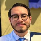 Dr. Emmanuel Solorza-Ortiz