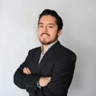 Dr. José Alberto De Gante