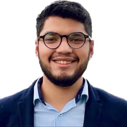 Jesús Ubaldo Peñaloza Juárez, Médico general Aguascalientes